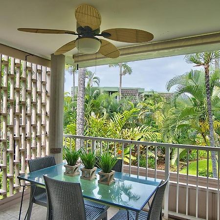 Alii Villas Cozy 1Br Unit Near Dt Kailua-Kona Esterno foto
