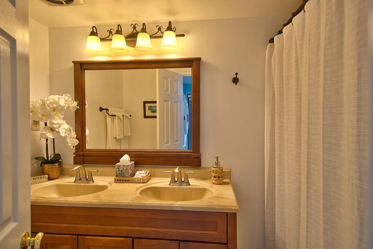 Alii Villas Cozy 1Br Unit Near Dt Kailua-Kona Esterno foto