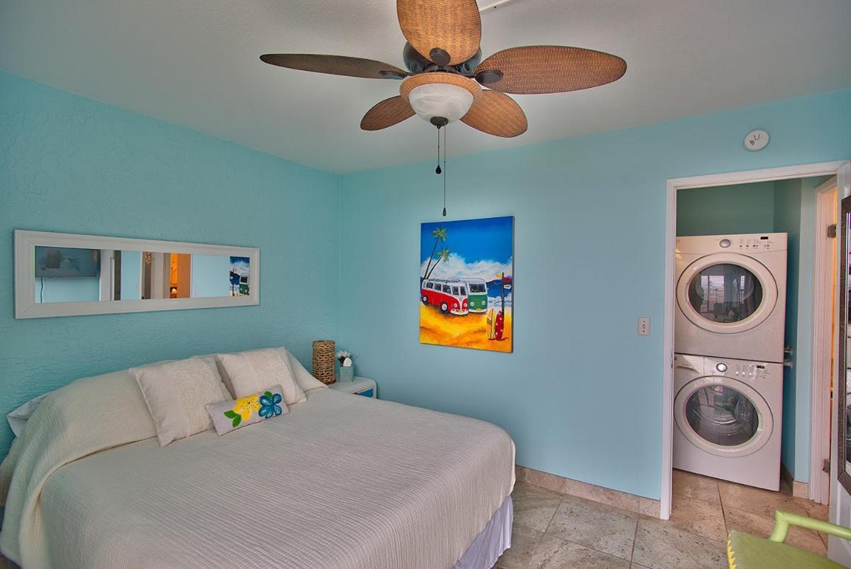 Alii Villas Cozy 1Br Unit Near Dt Kailua-Kona Esterno foto